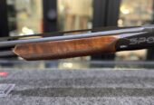 Benelli 828 U Sport