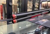 Benelli 828 U Sport