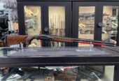 Benelli 828 U Sport