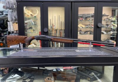 Benelli-828-U-4