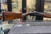 Benelli 828 U Sport