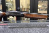 Benelli 828 U Sport