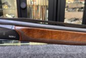 Benelli 828 U Sport