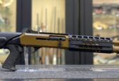 Benelli M4A1 cal 12 magnum