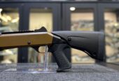 Benelli M4A1 cal 12 magnum
