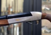 Benelli Raffaello De Luxe Advanced Impact
