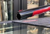 Benelli Raffaello De Luxe Advanced Impact