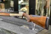 Benelli Raffaello De Luxe Advanced Impact