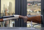 Benelli Raffaello De Luxe Advanced Impact