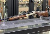 Benelli Raffaello De Luxe Advanced Impact