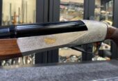 Benelli Raffaello De Luxe Advanced Impact