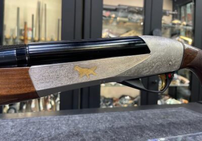 Benelli-Raffaello-Deluxe-5