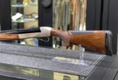 Benelli Raffaello De Luxe Advanced Impact