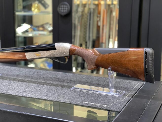 Benelli Raffaello De Luxe Advanced Impact