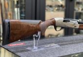 Benelli Raffaello De Luxe Advanced Impact