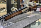 Benelli Raffaello De Luxe Advanced Impact