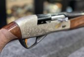 Benelli Raffaello De Luxe Advanced Impact