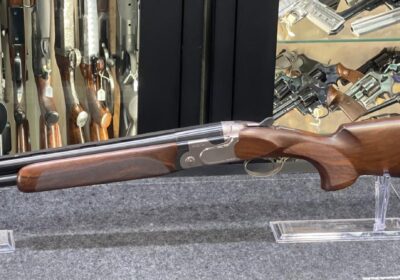 Beretta-692-Sovrapposto-4