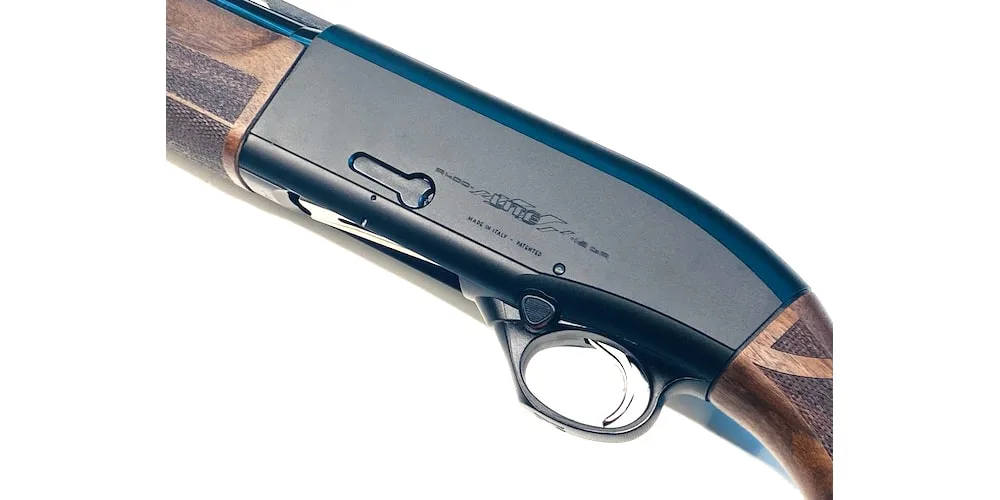 BERETTA A400 LITE WOOD 12 Nuovo