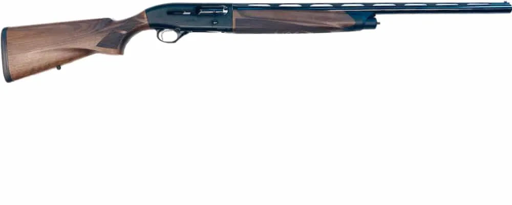 BERETTA A400 LITE WOOD 12 Nuovo