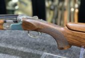 Beretta DT11 ANNIVERSARY LIMITED SKEET