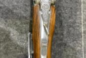 Beretta DT11 ANNIVERSARY LIMITED SKEET