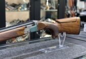 Beretta DT11 ANNIVERSARY LIMITED SKEET