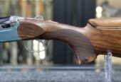 Beretta DT11 ANNIVERSARY LIMITED SKEET