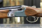 Beretta DT11 ANNIVERSARY LIMITED SKEET