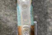 Beretta DT11 ANNIVERSARY LIMITED SKEET