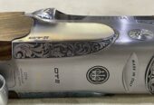 Beretta DT11 ANNIVERSARY LIMITED SKEET