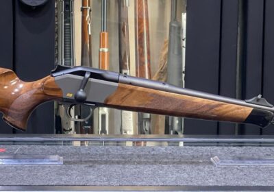Blaser-R8-5