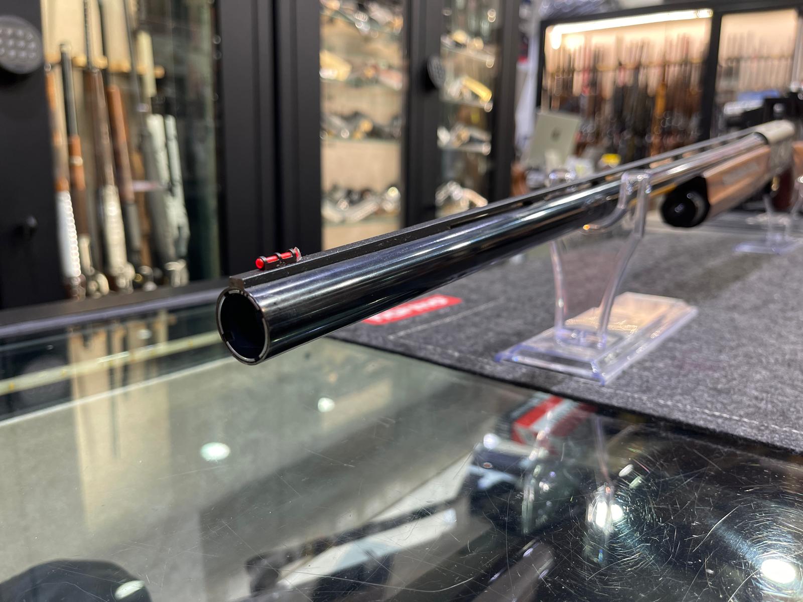 Browning A5 ULTIMATE PARTRIDGES 12 M