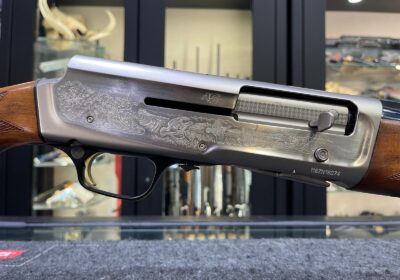 Browning-A5-8