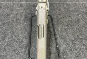 CABOT GUNS ICON