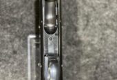 Cimarron Trench Gun