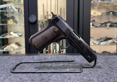 Colt-1905-1