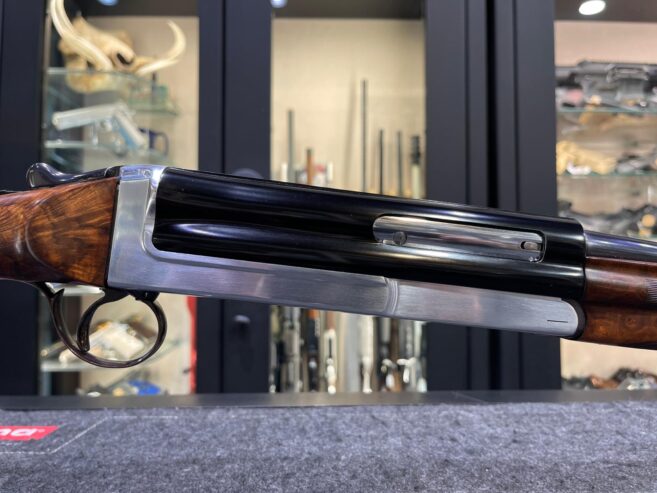 COSMI 410