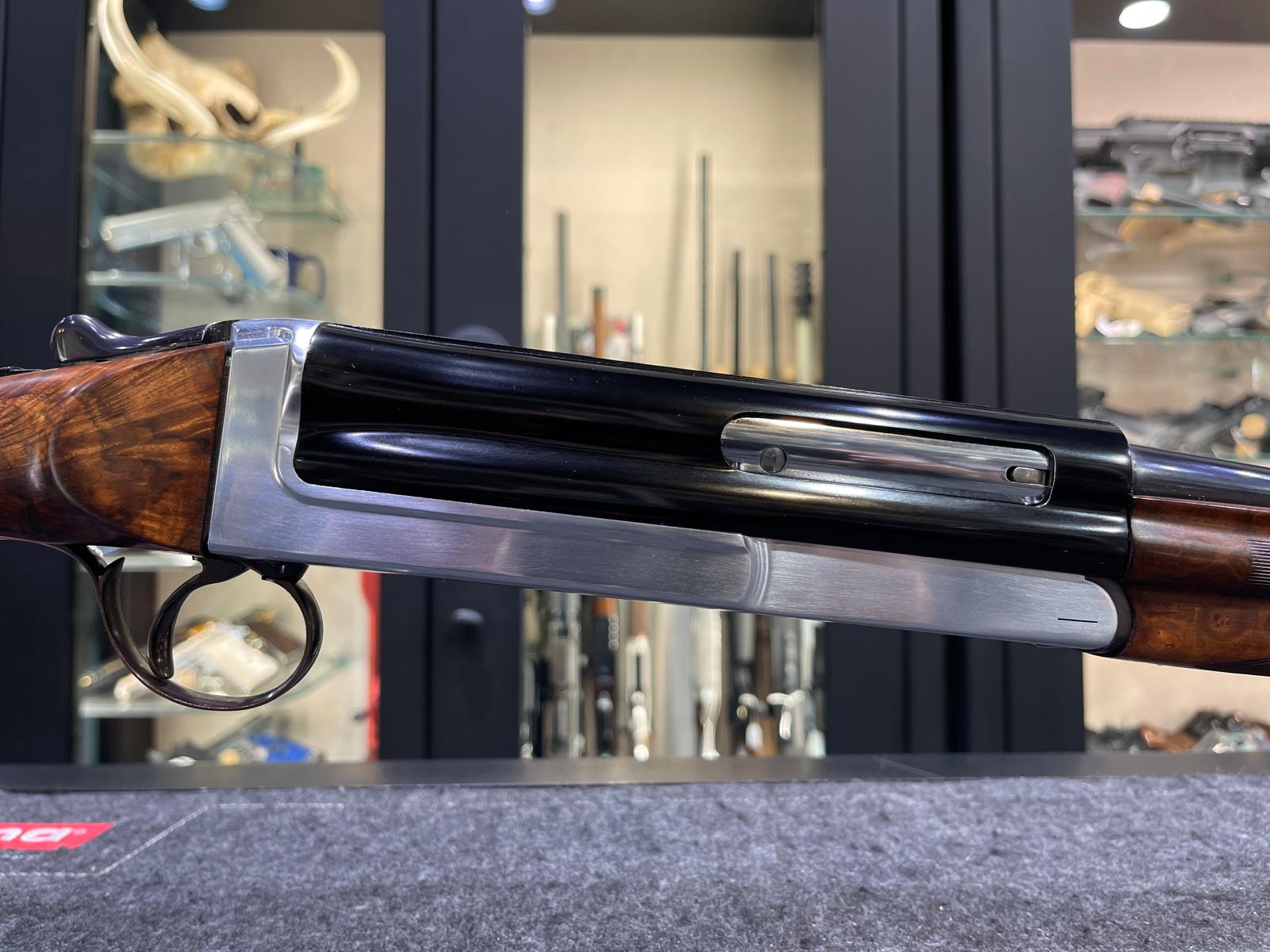 COSMI 410