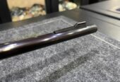 COSMI 410