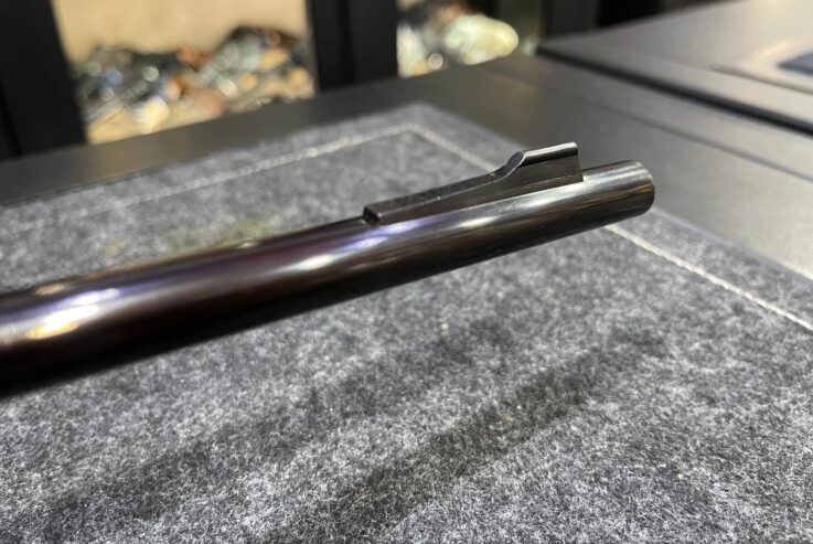 COSMI 410
