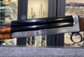 COSMI 410