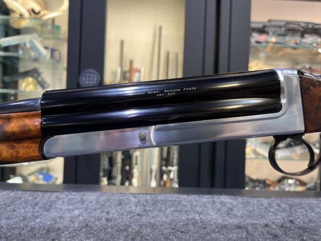 COSMI 410