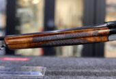 COSMI 410