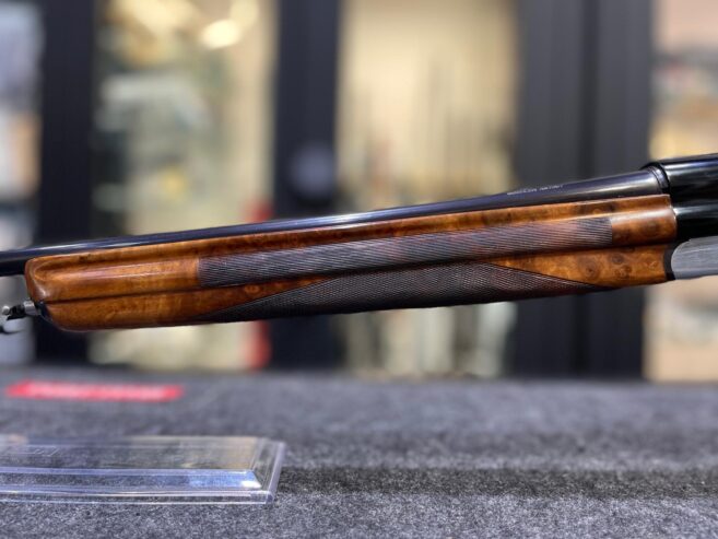 COSMI 410