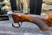 COSMI 410