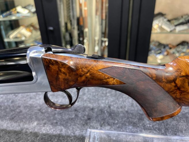 COSMI 410