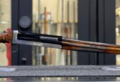 COSMI 410