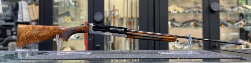 COSMI 410