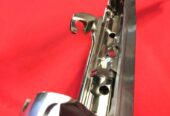 COSMI 410